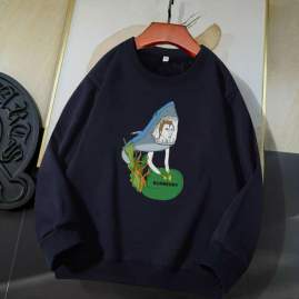 Picture of Burberry Sweatshirt _SKUBurberryS-5XL11Ln12131042